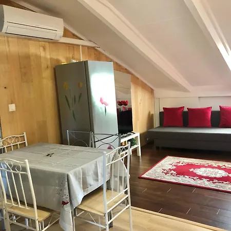 2 Pces Dans Le Carre D Or A 290 M Des Plages *