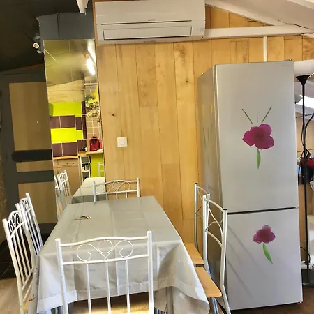 2 Pces Dans Le Carre D Or A 290 M Des Plages