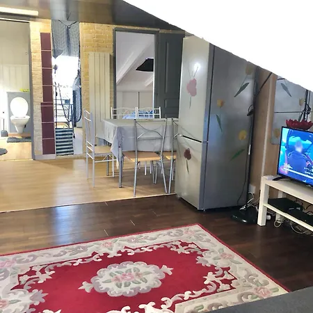 2 Pces Dans Le Carre D Or A 290 M Des Plages * Nice