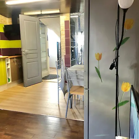 2 Pces Dans Le Carre D Or A 290 M Des Plages Daire Nice